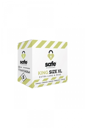 19368-300-5-preservatifs-safe-king-size-xl