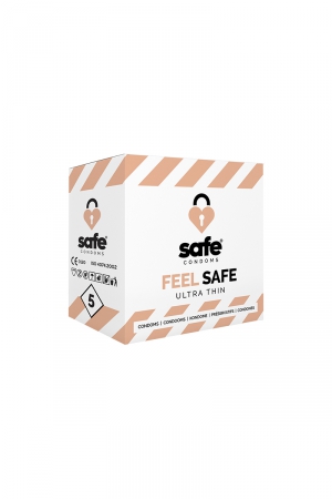 19371-300-5-preservatifs-feel-safe