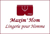 Maxim'Hom