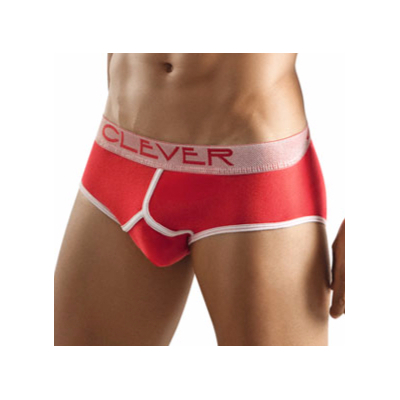 Slip homme Y Clever