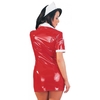 3800137000-tenue-rouge-en-vinyle-look-infirmiere-2