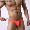 De-PERSONNE-COURAGEUSE-Hommes-Sexy-M-moires-Nylon-Gay-Sous-V-tements-Hommes-Expos-s-Fesses