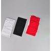 2017-hommes-chaussettes-multi-couleur-sling-bas-jarreti-re-ceinture-hommes-de-chaussettes-sexy-transparent-dentelle