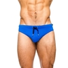 Sexy-homme-de-Marque-de-natation-push-up-pad-maillot-de-bain-taille-basse-natation-gay