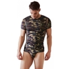 2200117000-tee-shirt-camouflage-et-tulle-3