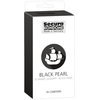 4200126000000-24-preservatifs-noirs-perles-black-pearl