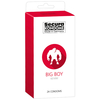4200125000000-24-preservatifs-grand-format-big-boy
