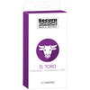 4200084000000-12-preservatifs-retardant-el-toro