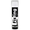 4100328000000-gel-anal-fisting-relax-200-ml