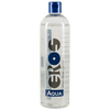4100315000000-lubrifiant-eros-aqua-500-ml