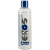 4100314000000-lubrifiant-eros-aqua-250-ml
