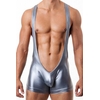 14202_800_body_homme_argent-paris_hollywood