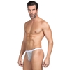 16412_800_string_homme_blanc_resille