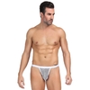 16412_800_string_homme_blanc_resille-1