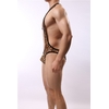 Sexy-Hommes-Onesies-Body-Sexy-L-opard-Sexy-Ouvert-Bout-Onesies-Body-Homme-Combinaison-De-Lutte