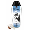 4100486000000-lubrifiant-toko-aroma-eau-de-coco-165-ml