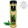 4400384000000-huile-de-massage-biologique-saveur-the-vert-240-ml
