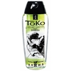 4100305000000-lubrifiant-toko-aroma-melon-mangue-165-ml