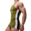 Maillot-de-bain-Sexy-pour-hommes-sous-v-tements-justaucorps-entra-nement-lutte-Fitness