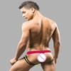 2016-nouveau-Cueca-Gay-hommes-jocksangles-sous-v-tements-Sexy-hommes-tongs-et-G-cordes-hommes