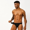 ADANNU-Mode-Hommes-Suspensoirs-gay-sous-v-tements-doux-Sexy-Hommes-Sous-V-tements-p-nis