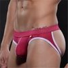 Offre-sp-ciale-sous-v-tements-confortables-et-serr-s-pour-hommes-tanga-Jockstrap-dos-nu