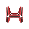 18916_800_harnais_buckle_bulldog_rouge-ouch photo3_800