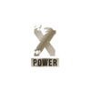 XPOWER