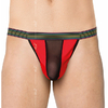 2100333000500-string-homme-rouge