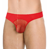 2100274000-tanga-rouge-pour-homme-avec-resille