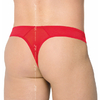 2100274000-tanga-rouge-pour-homme-avec-resille-1