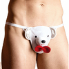 2100296000500-string-homme-humoristique-ours-blanc
