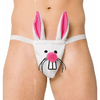 2100308000500-string-homme-humoristique-lapin