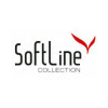 Softline