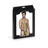 19487_800_body_string_homme_mankini-photo2_800