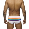 Maillot-de-bain-imprim-arc-en-ciel-pour-hommes-mode-europ-enne-et-am-ricaine-taille