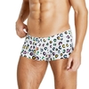 SEOBEAN-Boxer-100-coton-imprim-pour-homme-sous-v-tement-masculin-short-fl-che-culotte-de