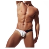 Culotte-de-marque-en-Nylon-taille-basse-pour-hommes-sous-v-tements-Sexy-pour-hommes-poche