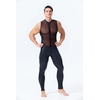 Combinaison-Zentai-en-cuir-pour-hommes-combinaison-en-maille-Sexy-moulante-transparente-v-tements-de-Club