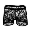 Poudres-transparentes-pour-hommes-sous-v-tements-en-dentelle-culotte-taille-basse-maille-vid-e-cale