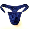 Maillot-de-bain-en-poudre-pour-hommes-string-Cool-Ice-taille-basse-poign-es-amovibles-structure