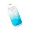 18935-800-lubrifiant-easyglide-base-eau-500-ml-1