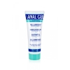 298-300-anal-gel-50-ml