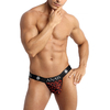 18440_800_jock_strap_tribal-anais_for_men