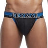 Sous-v-tements-sexy-en-maille-pour-hommes-culotte-jockstrap-respirante