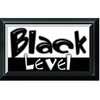 Black Level