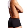 Boxer_Microfiber_Pinstripe_Trunk_noir_02