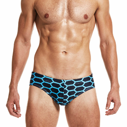 Maillot De Bain Taille Basse Homme Import Maxim Hom