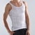 Hommes-Minceur-Sous-V-tements-Body-Shaper-Serre-Taille-Corset-Hommes-Shaper-Gilet-Corps-Minceur-Ventre