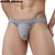 COURAGEUX-PERSONNE-de-Marque-Hommes-Sexy-Strings-Culottes-Double-D-Hommes-G-string-Tanga-Gay-Sous